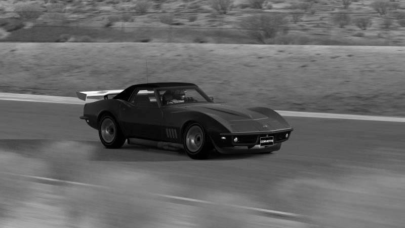 Willow Springs International Raceway_ Big Willow_24.jpg