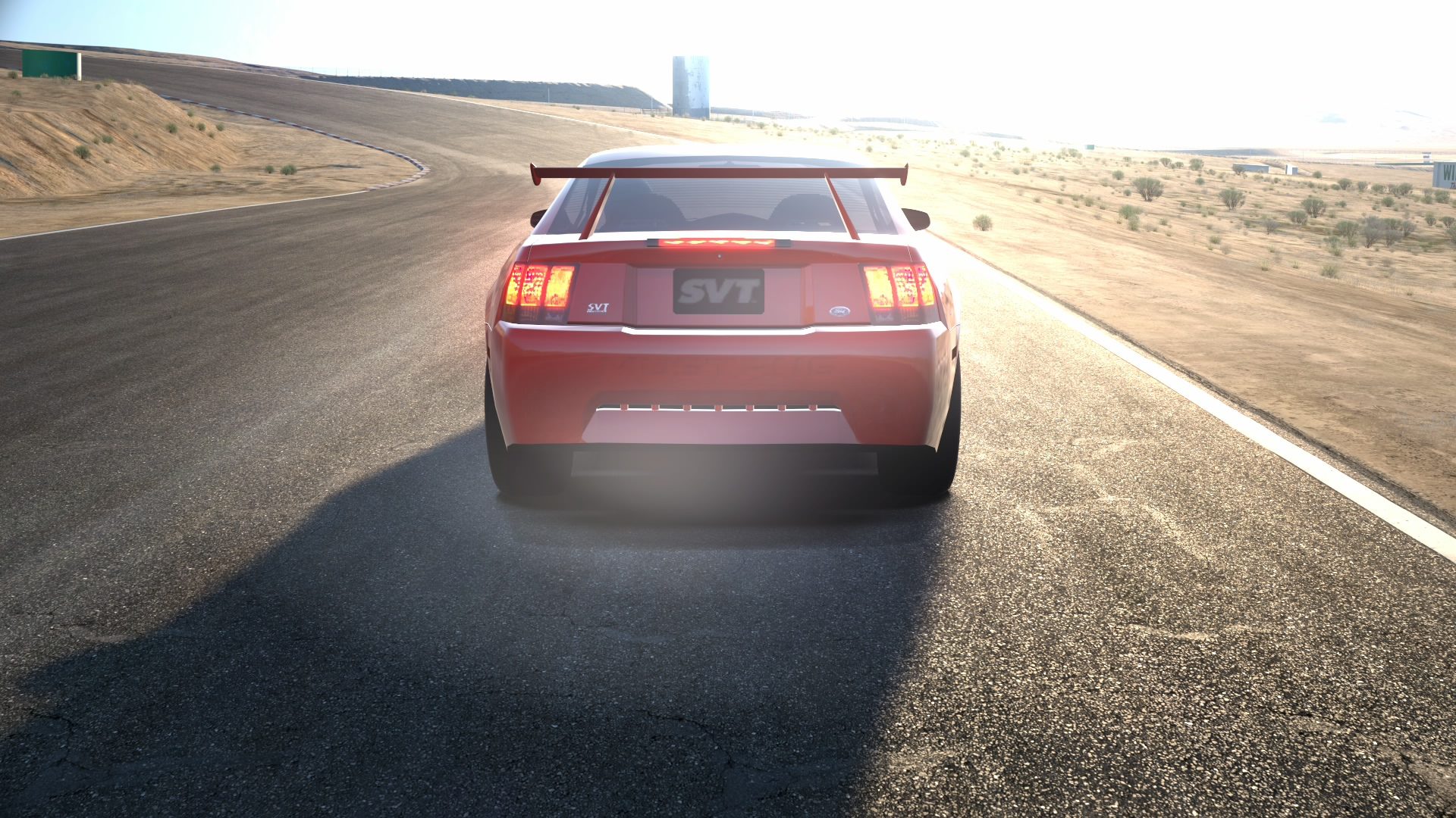 Willow Springs International Raceway_ Big Willow_25.jpg