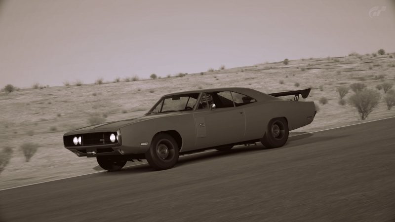 Willow Springs International Raceway_ Big Willow_26.jpg