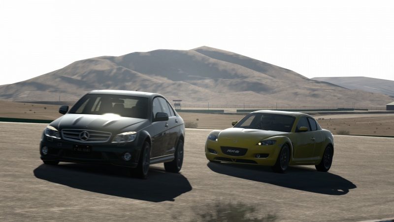 Willow Springs International Raceway_ Big Willow_26.jpg