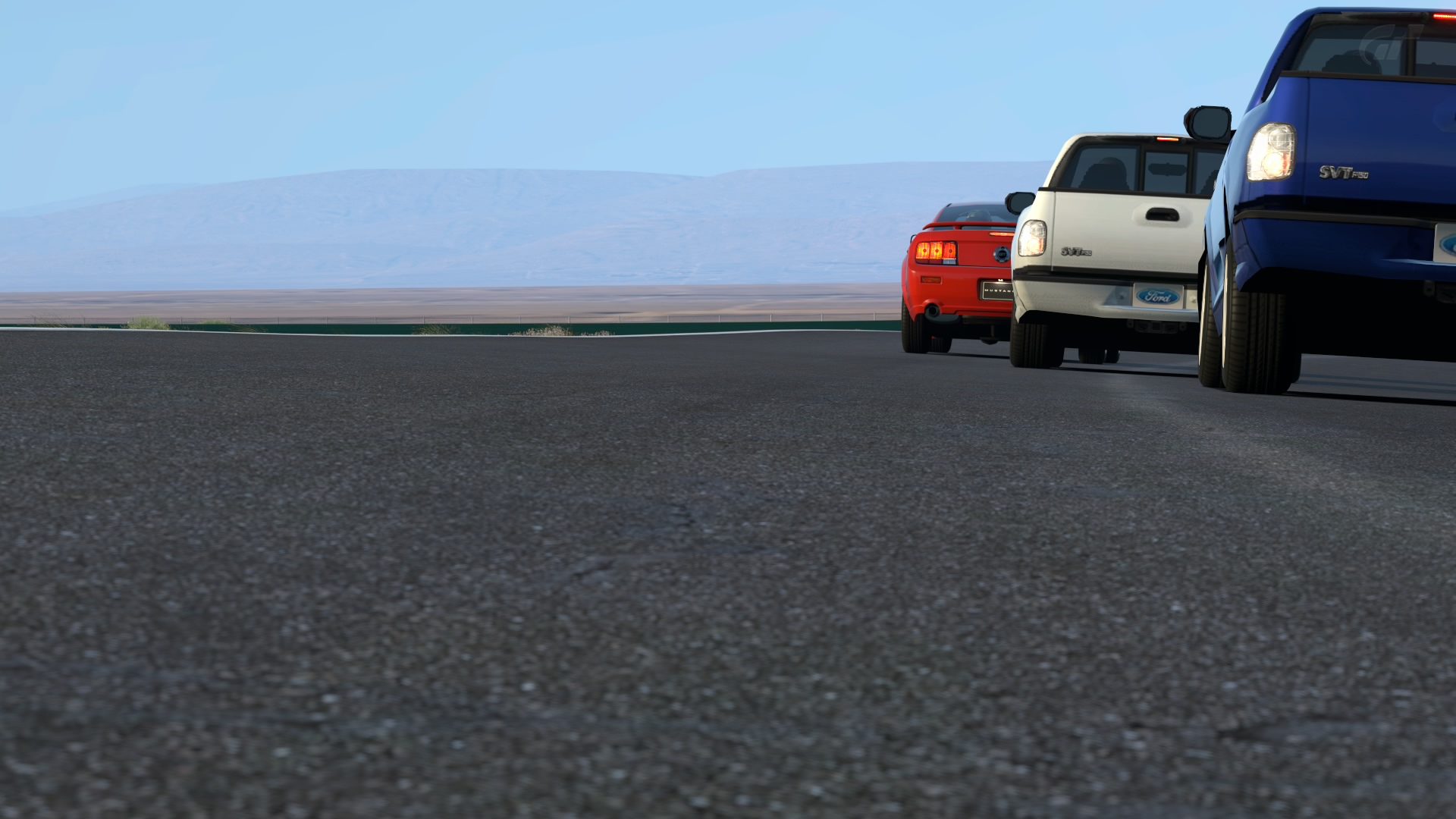 Willow Springs International Raceway_ Big Willow_26.jpg