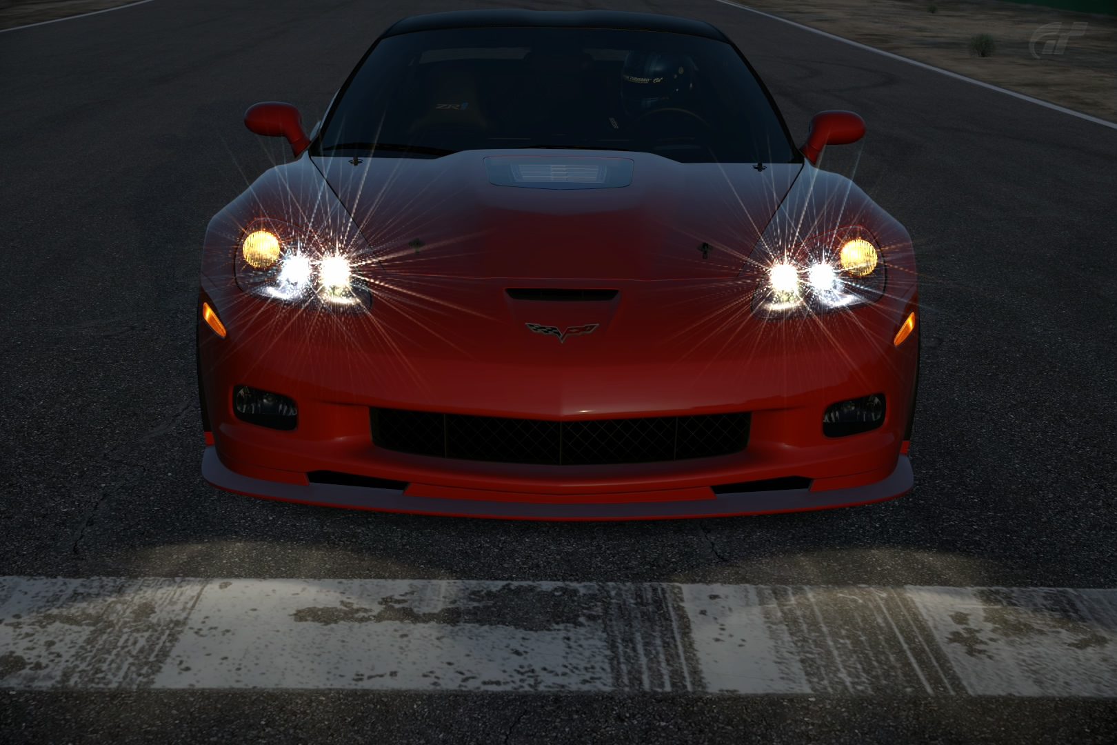 Willow Springs International Raceway_ Big Willow_26.jpg