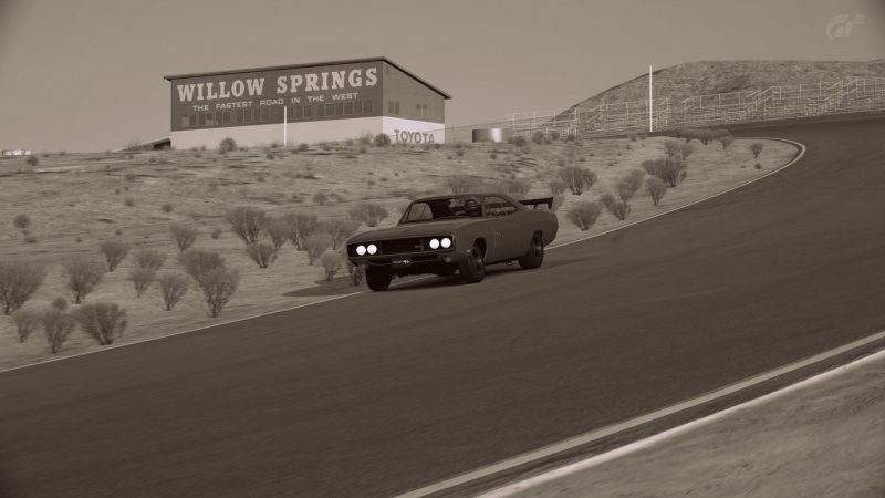 Willow Springs International Raceway_ Big Willow_27.jpg