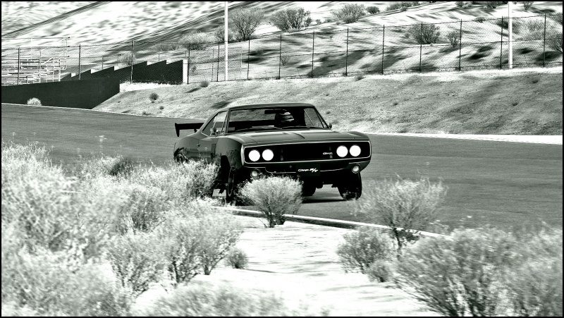 Willow Springs International Raceway_ Big Willow_28.jpg