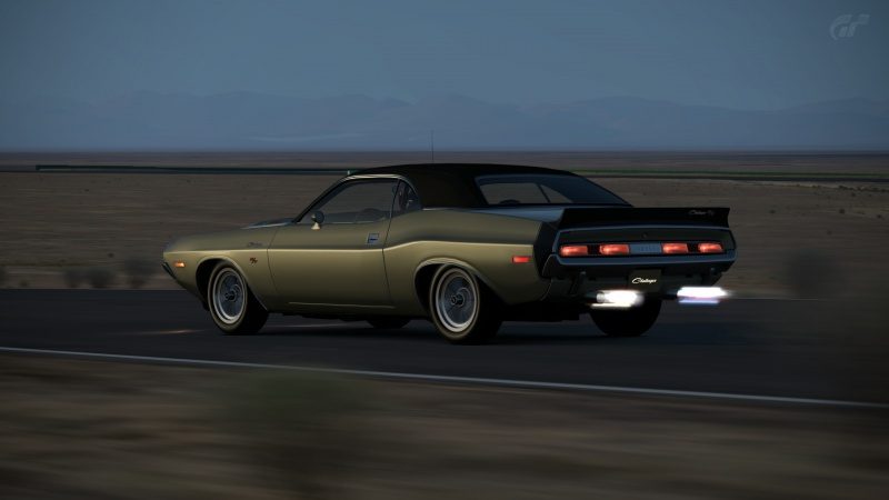 Willow Springs International Raceway_ Big Willow_3 (2).jpg