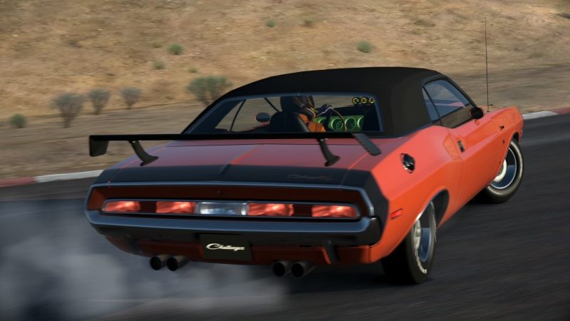 Willow Springs International Raceway_ Big Willow_3.jpg