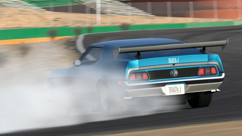 Willow Springs International Raceway_ Big Willow_3.jpg