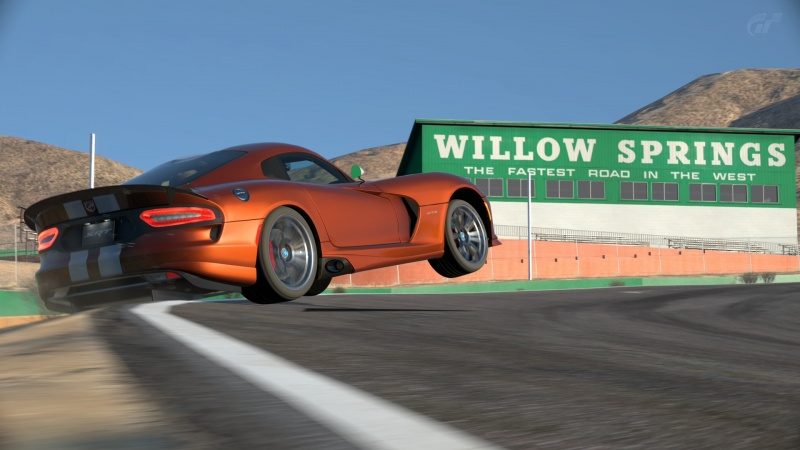 Willow Springs International Raceway_ Big Willow_3.jpg