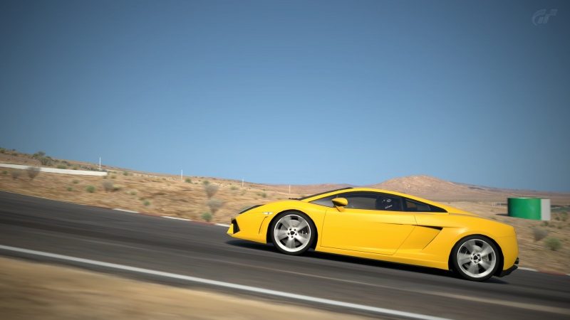 Willow Springs International Raceway_ Big Willow_3.jpg