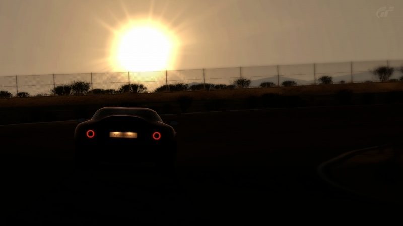 Willow Springs International Raceway_ Big Willow_3.jpg