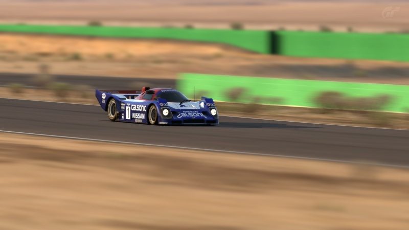 Willow Springs International Raceway_ Big Willow_3.jpg