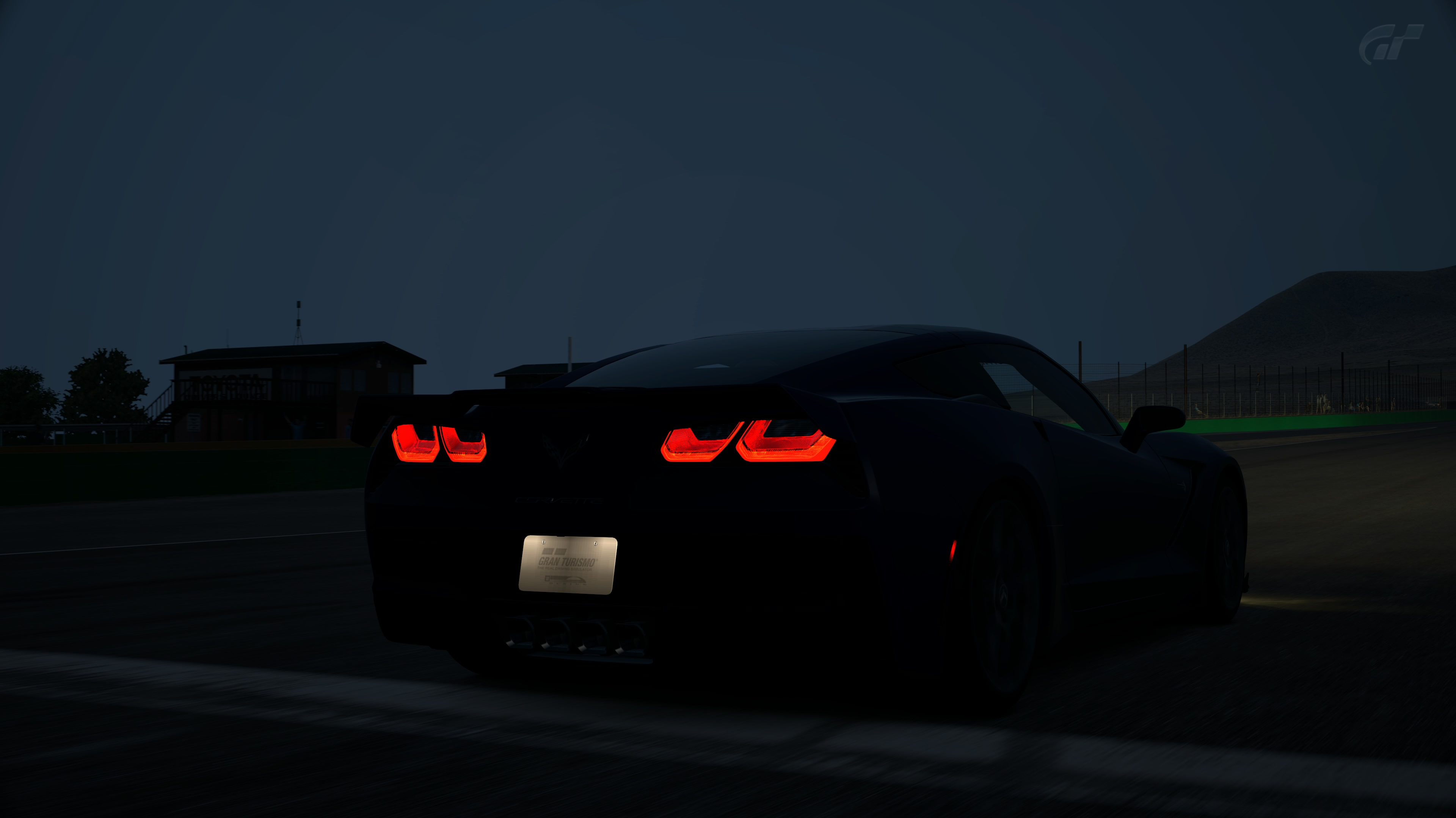 Willow Springs International Raceway_ Big Willow_3.jpg