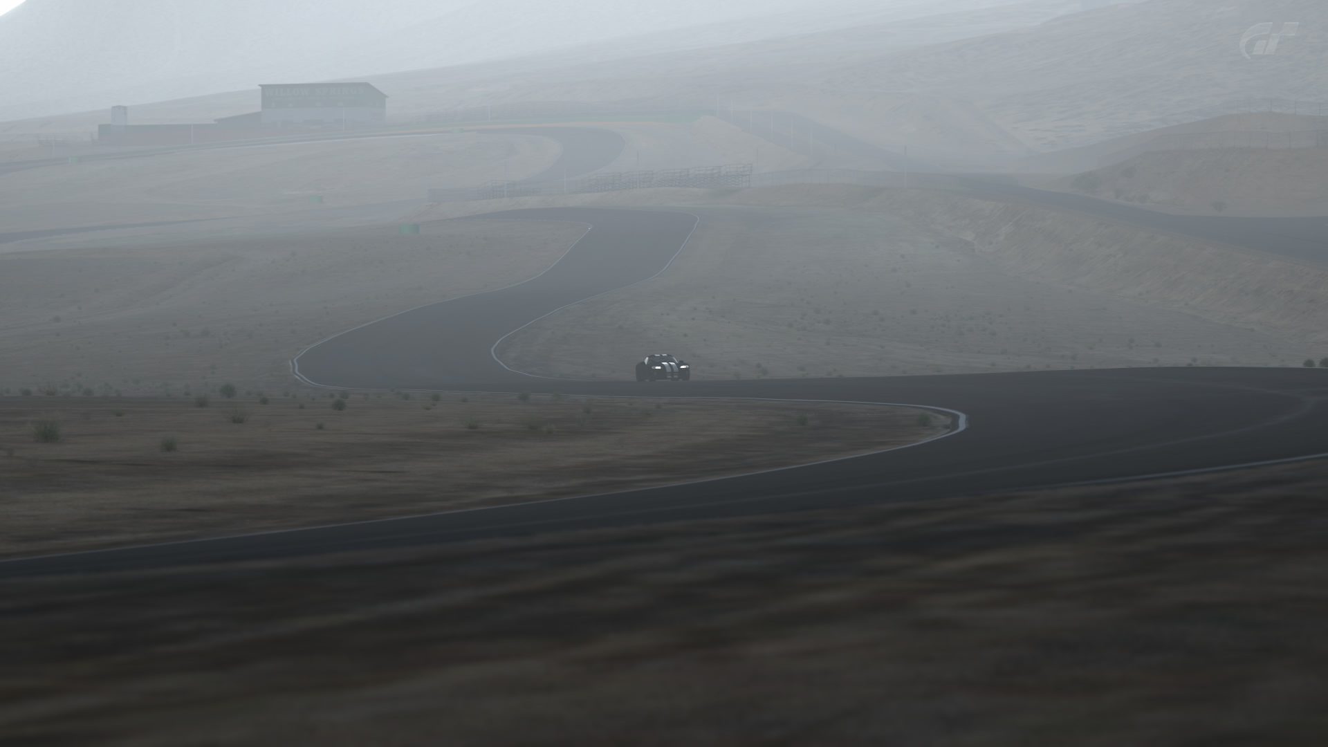 Willow Springs International Raceway_ Big Willow_3.jpg