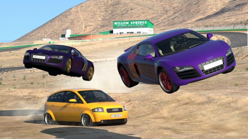 Willow Springs International Raceway_ Big Willow_31.jpg