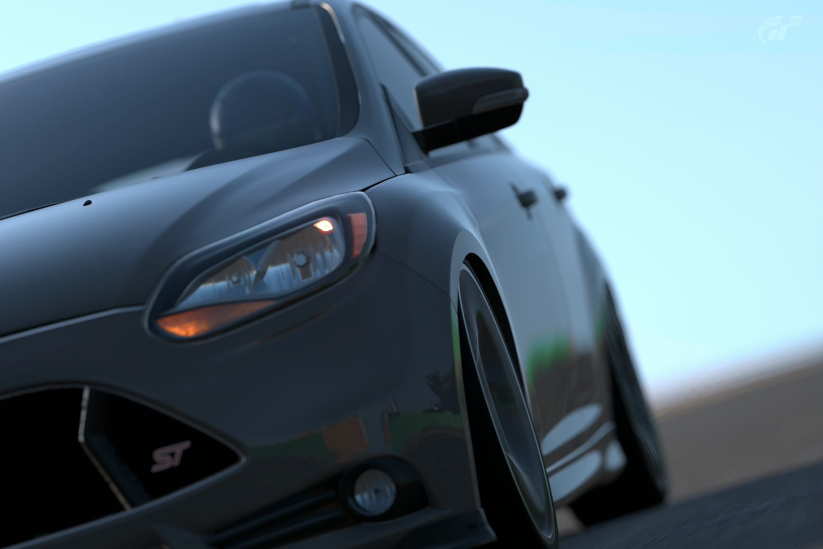 Willow Springs International Raceway_ Big Willow_31.jpg