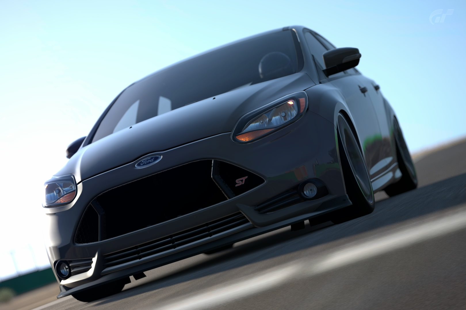 Willow Springs International Raceway_ Big Willow_34.jpg