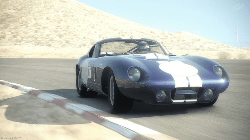 Willow Springs International Raceway_ Big Willow_37.png