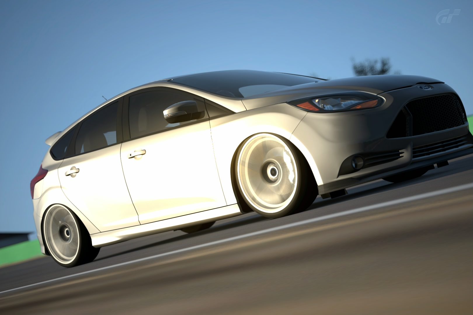 Willow Springs International Raceway_ Big Willow_38.jpg