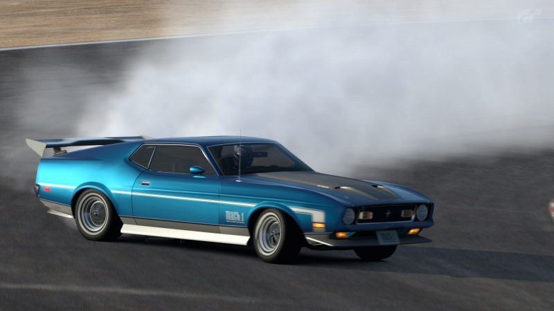 Willow Springs International Raceway_ Big Willow_4.jpg