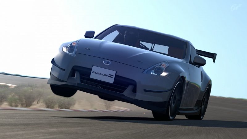 Willow Springs International Raceway_ Big Willow_4.jpg