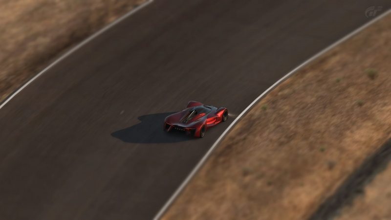 Willow Springs International Raceway_ Big Willow_4.jpg