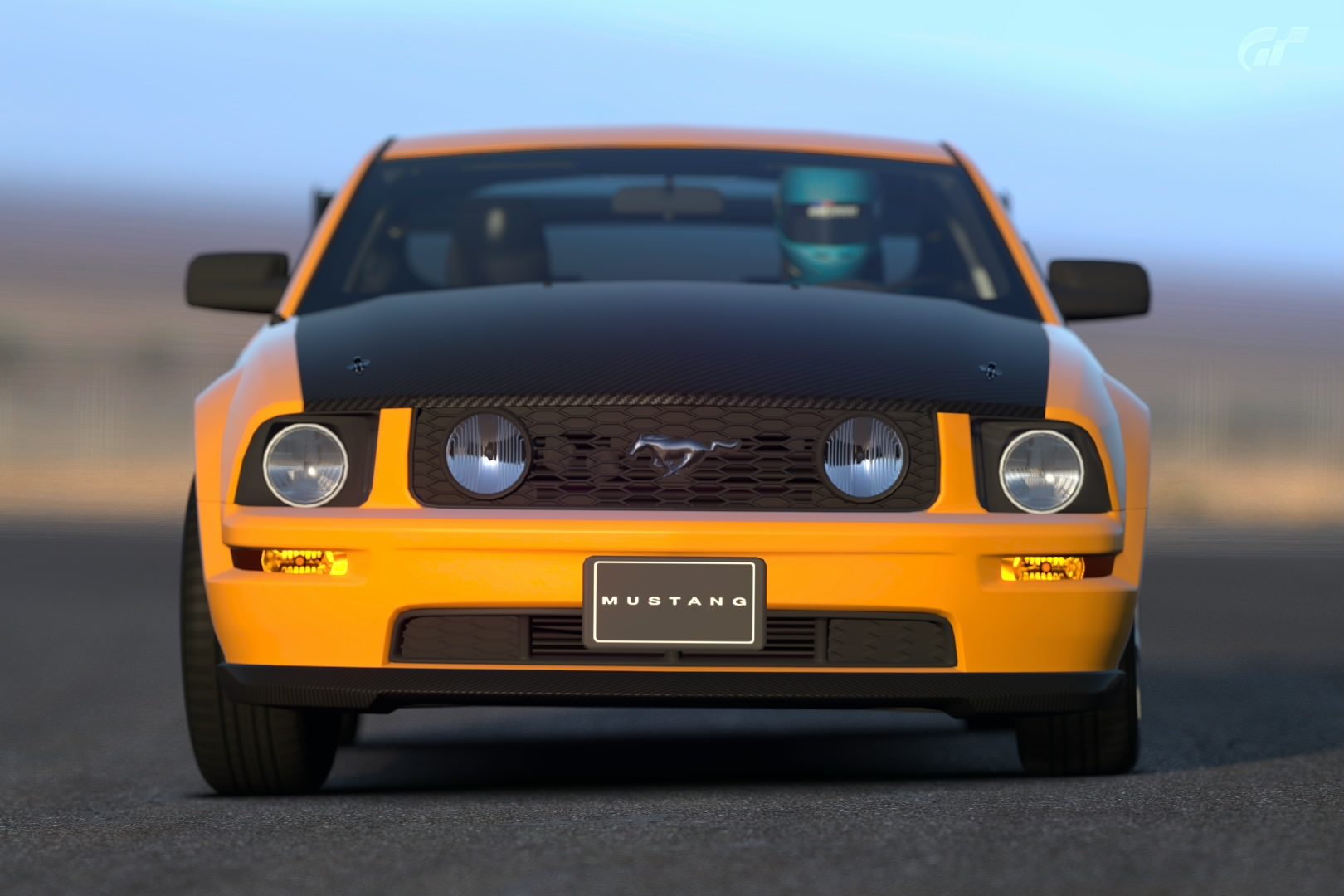 Willow Springs International Raceway_ Big Willow_4.jpg