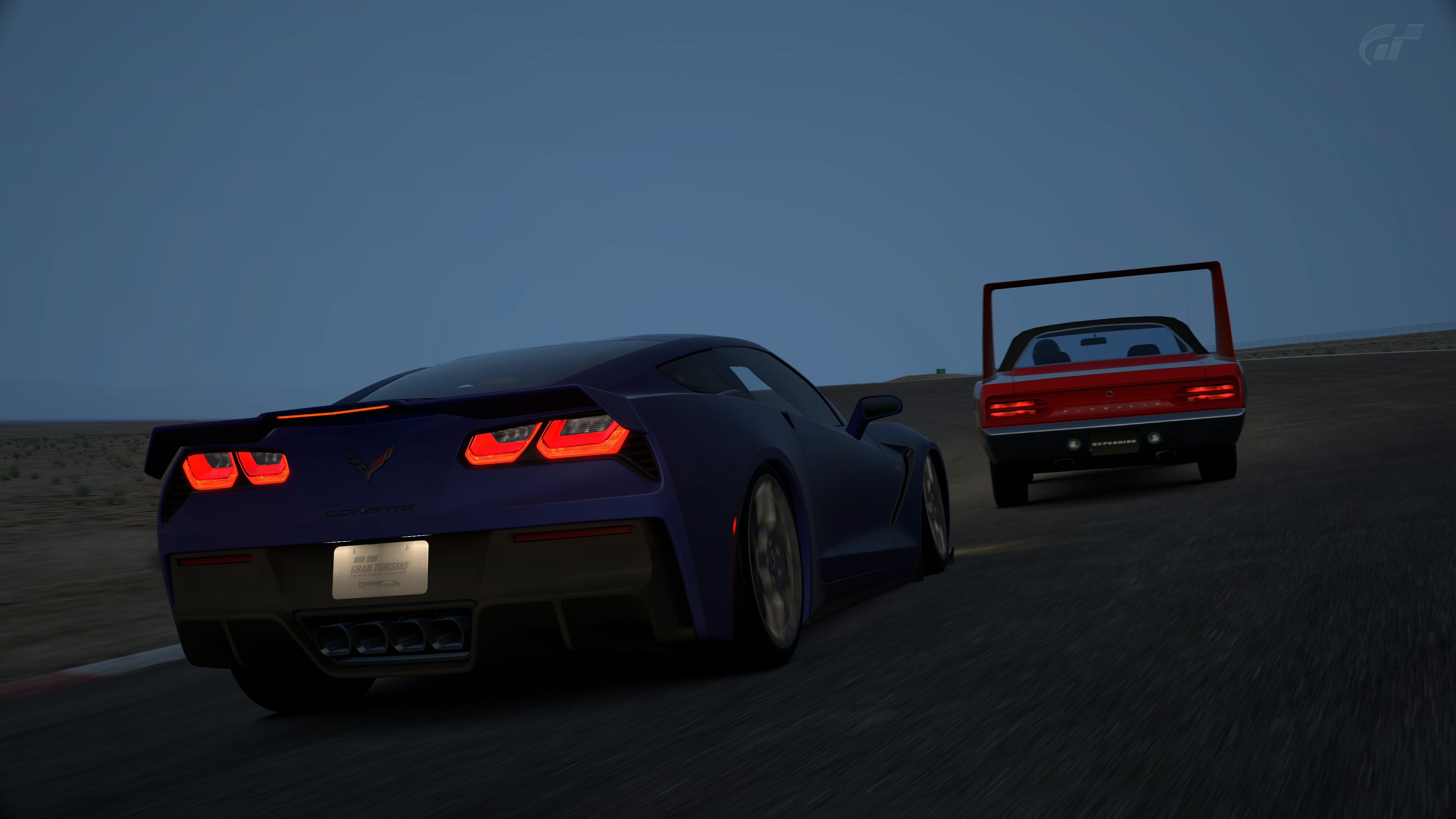 Willow Springs International Raceway_ Big Willow_4.jpg