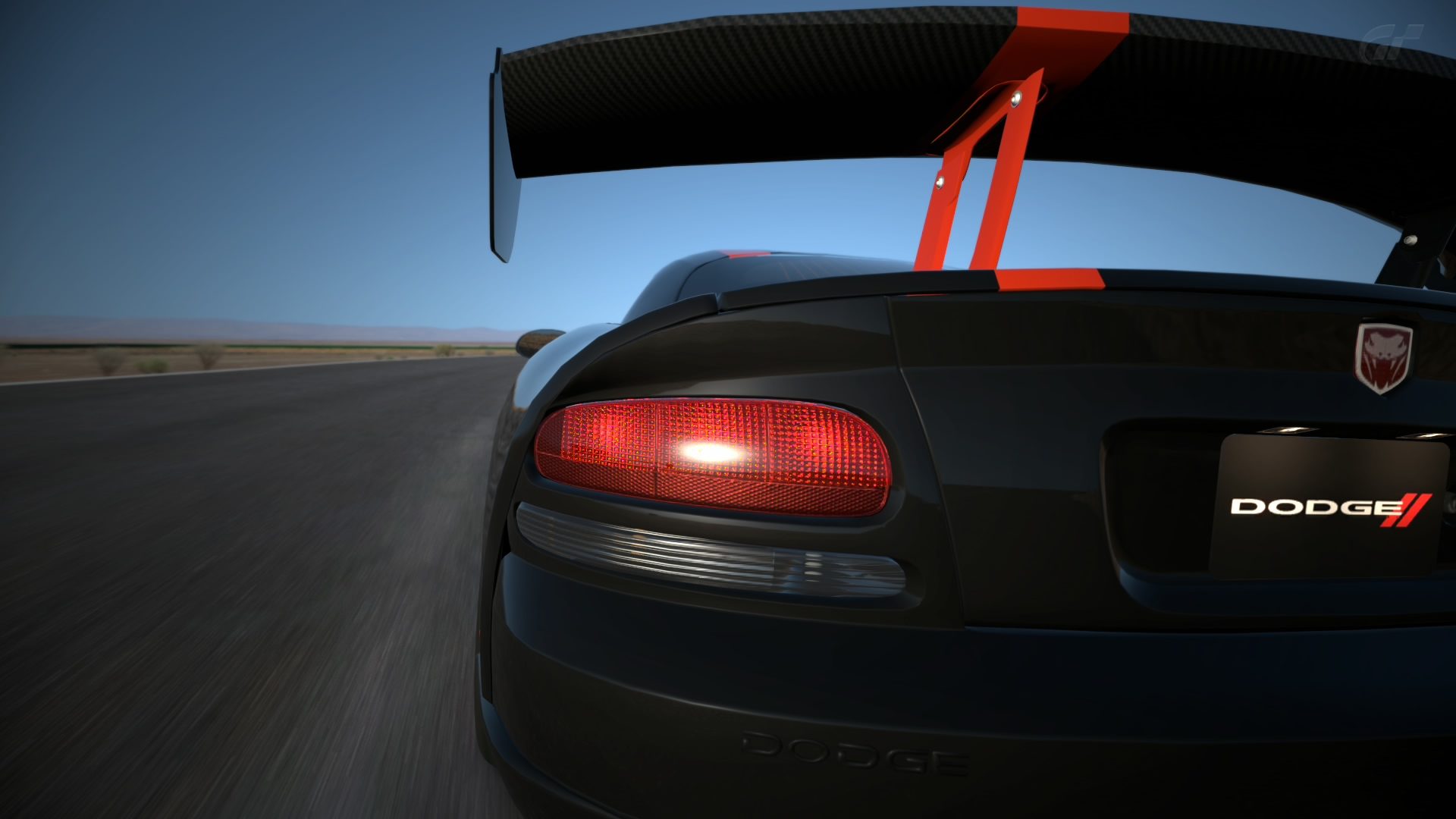 Willow Springs International Raceway_ Big Willow_4.jpg