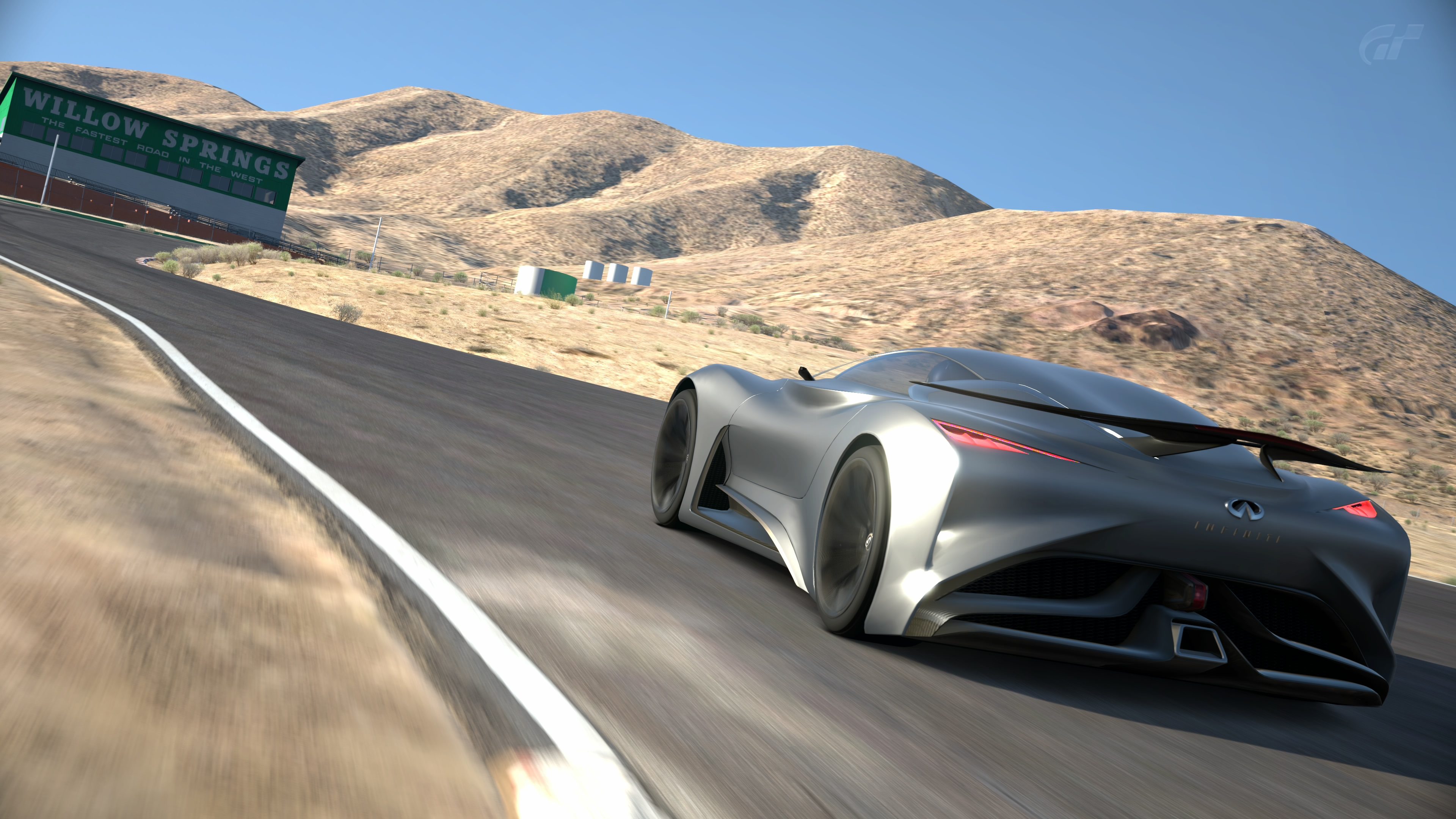 Willow Springs International Raceway_ Big Willow_4.jpg