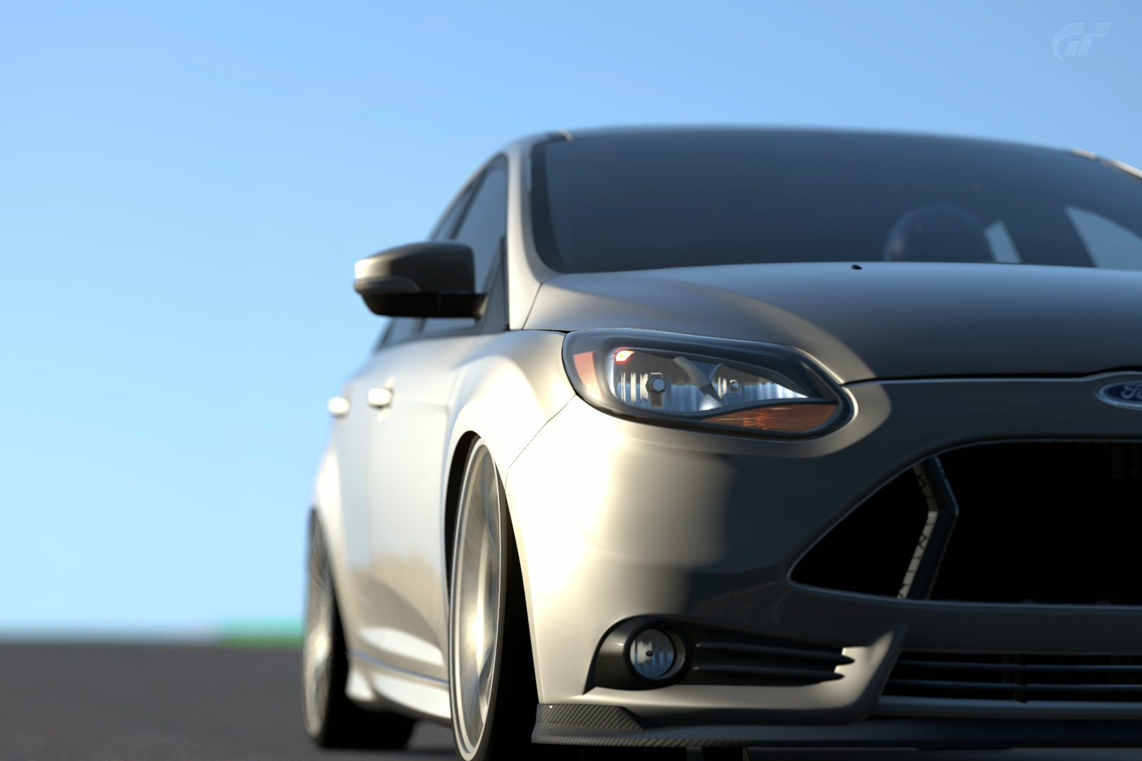 Willow Springs International Raceway_ Big Willow_40.jpg