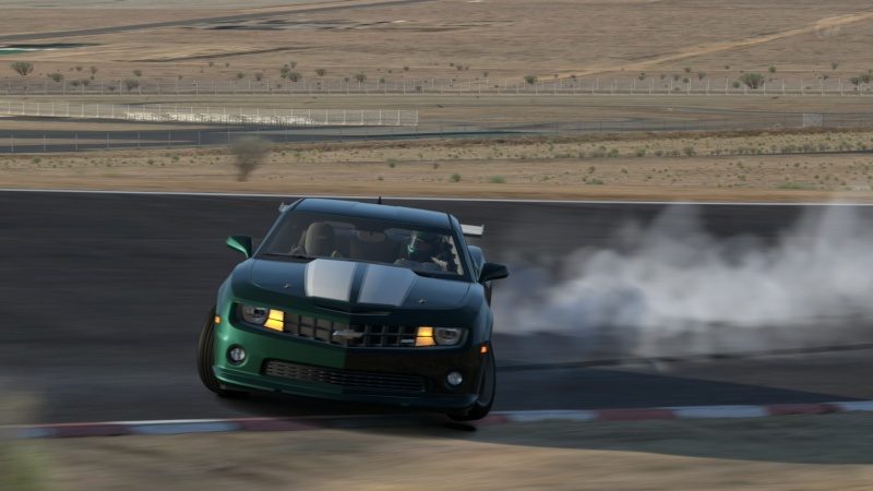 Willow Springs International Raceway_ Big Willow_41.jpg