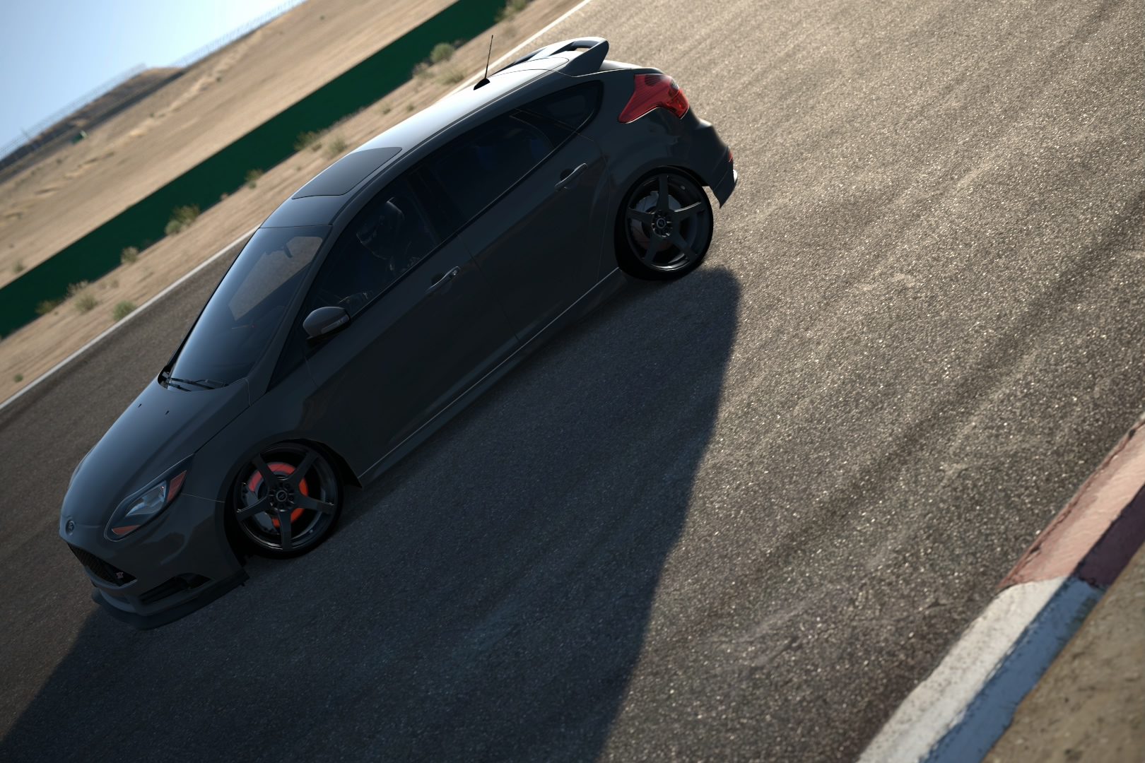 Willow Springs International Raceway_ Big Willow_41.jpg