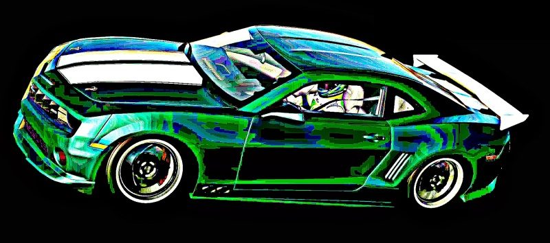 Willow Springs International Raceway_ Big Willow_45.jpg