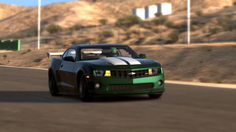 Willow Springs International Raceway_ Big Willow_46.jpg