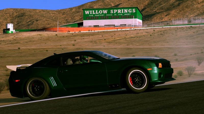 Willow Springs International Raceway_ Big Willow_47.jpg