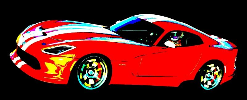 Willow Springs International Raceway_ Big Willow_5.jpg
