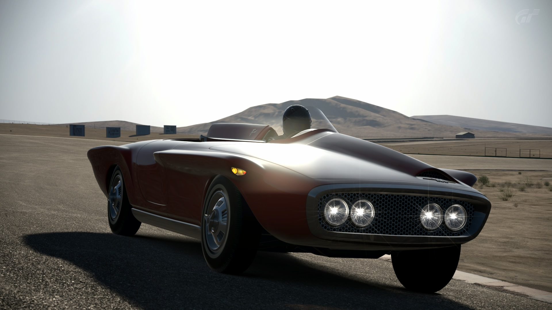 Willow Springs International Raceway_ Big Willow_5.jpg