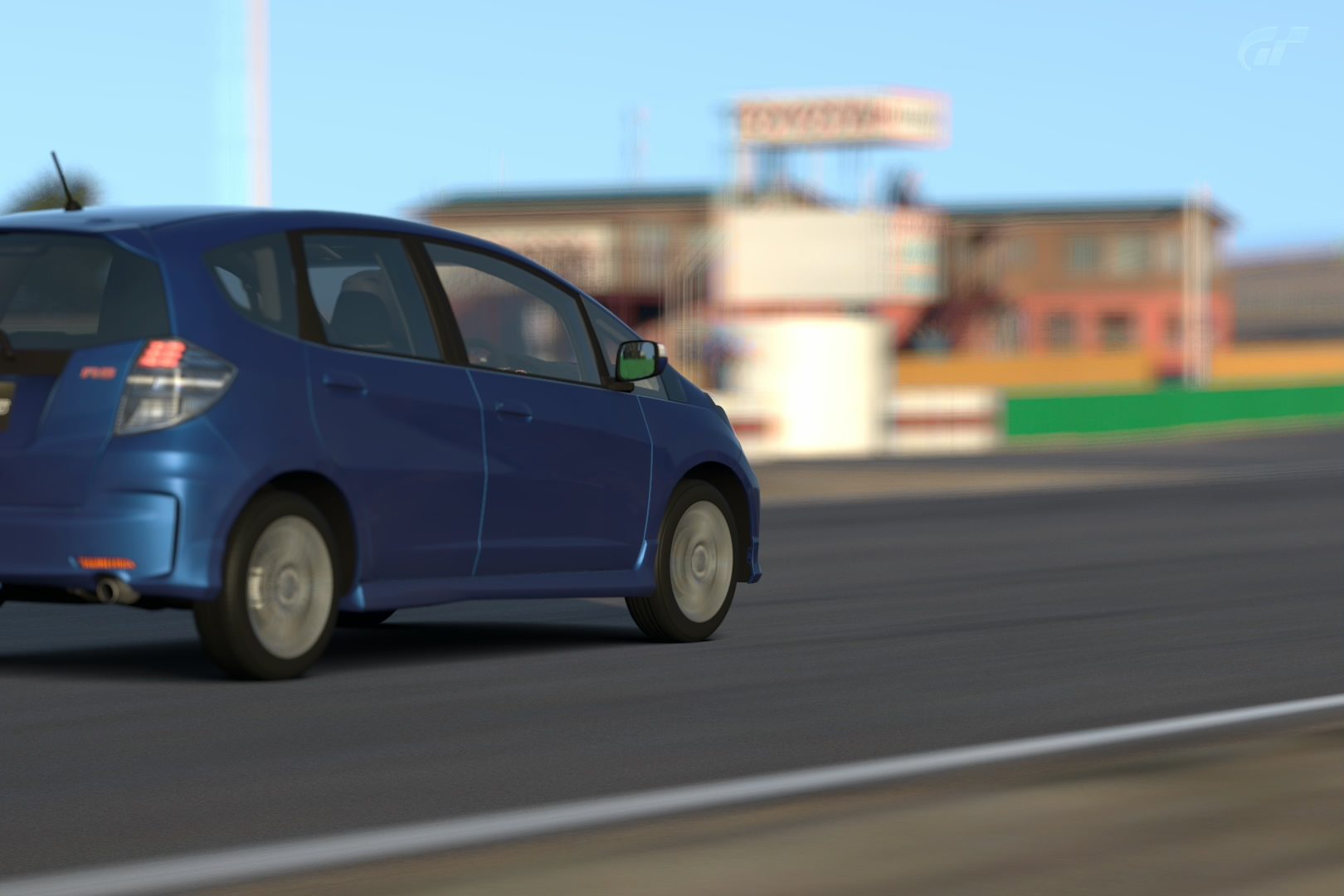 Willow Springs International Raceway_ Big Willow_5.jpg