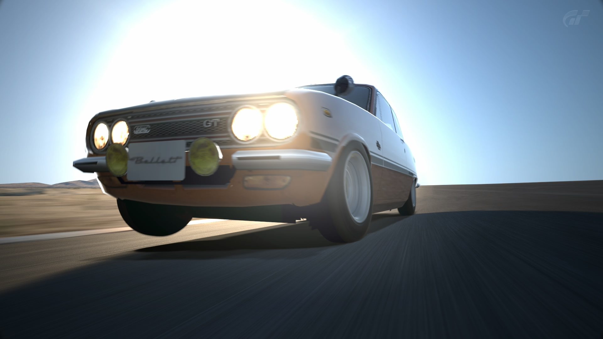 Willow Springs International Raceway_ Big Willow_5.jpg