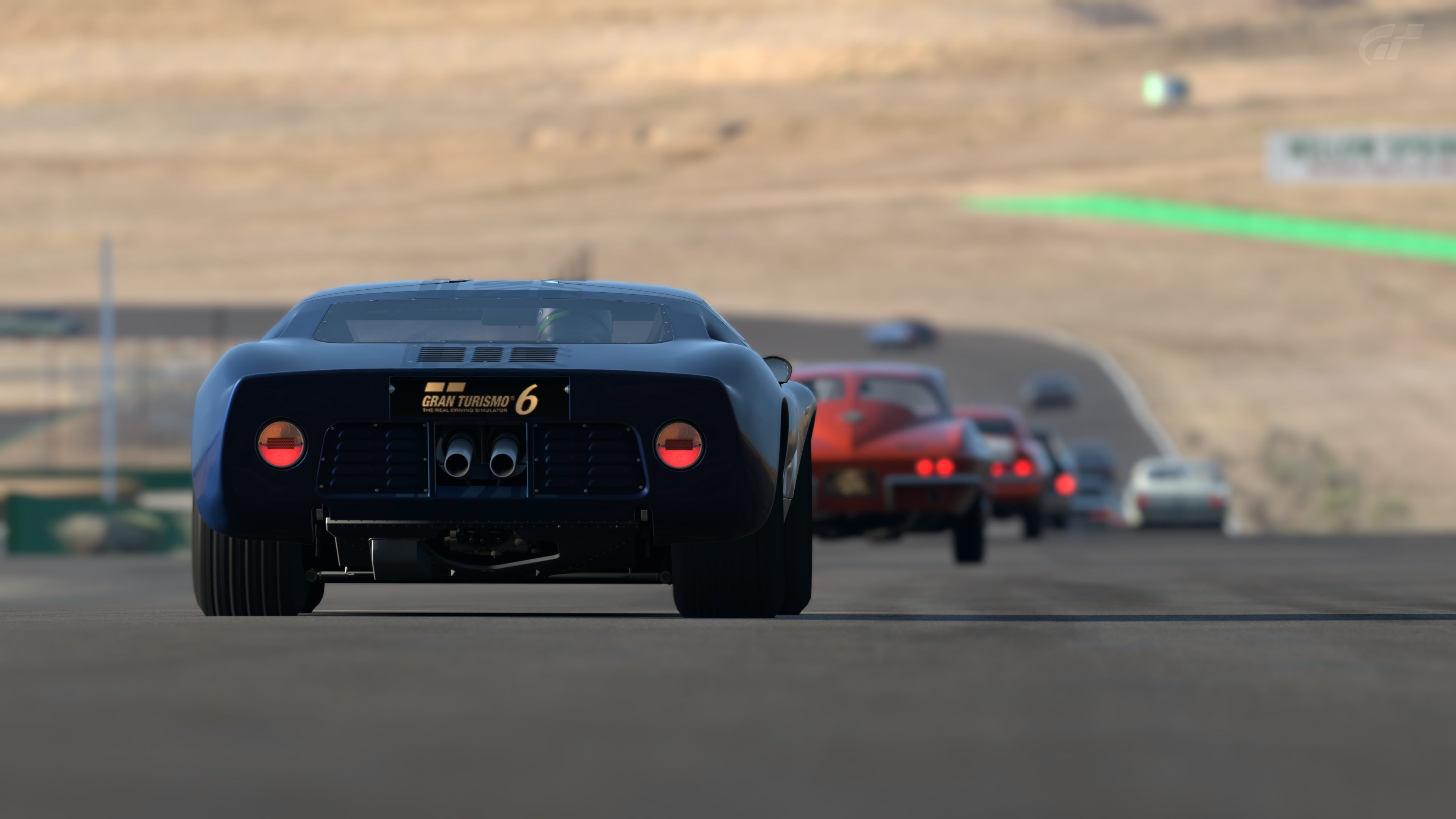 Willow Springs International Raceway_ Big Willow_5.jpg