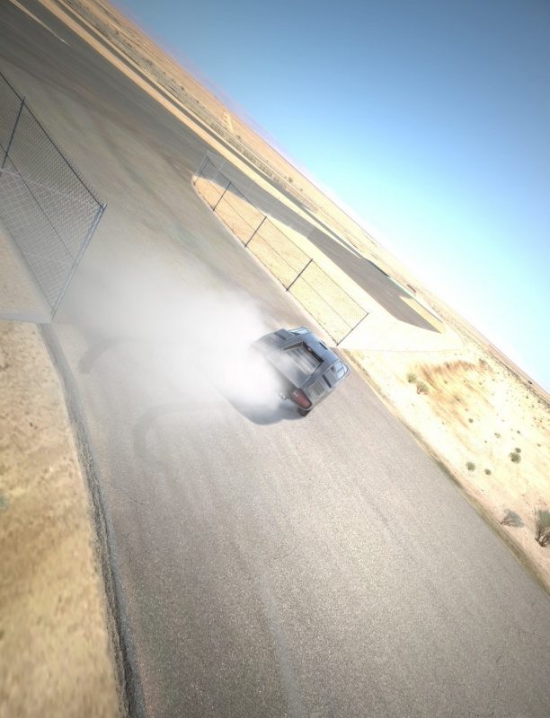 Willow Springs International Raceway_ Big Willow_6~4.jpg