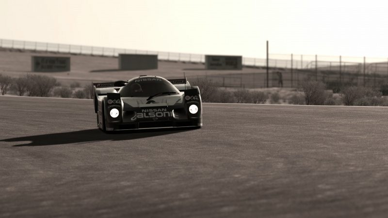 Willow Springs International Raceway_ Big Willow_6.jpg