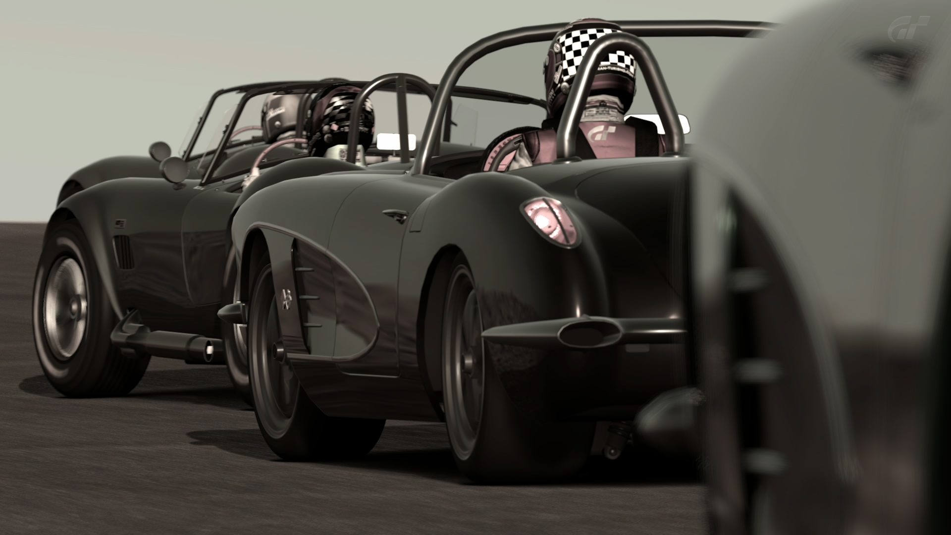 Willow Springs International Raceway_ Big Willow_6.jpg
