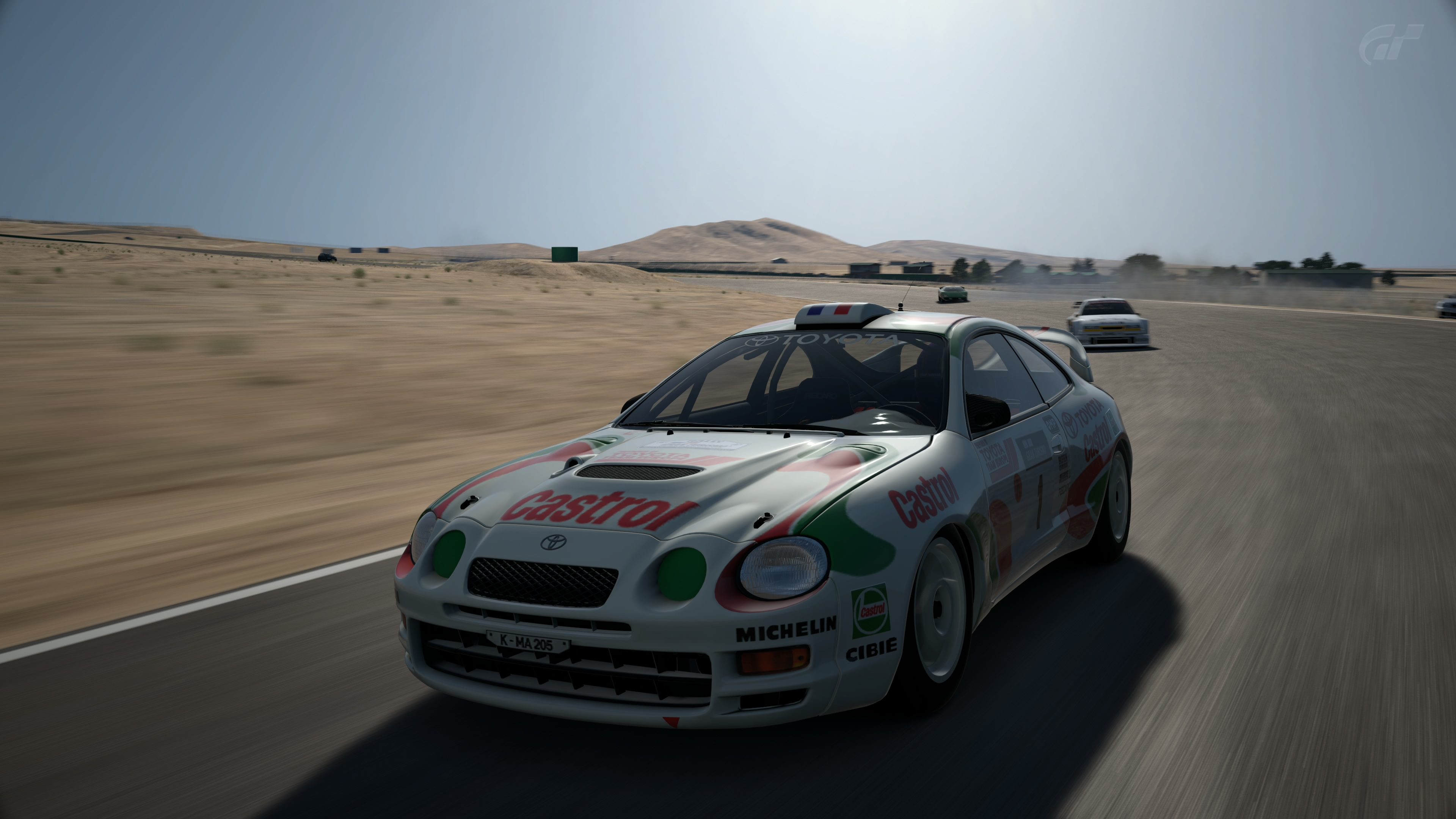 Willow Springs International Raceway_ Big Willow_6.jpg