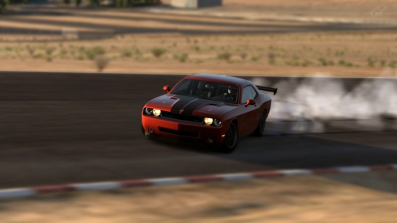 Willow Springs International Raceway_ Big Willow_7.jpg