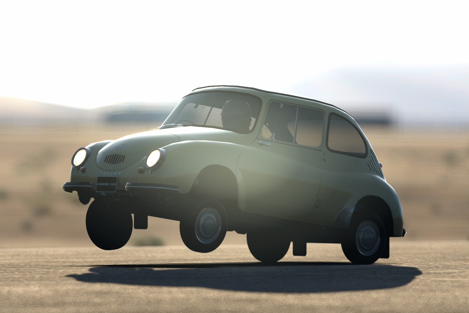 Willow Springs International Raceway_ Big Willow_7.jpg