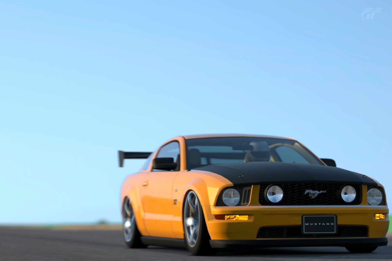 Willow Springs International Raceway_ Big Willow_7.jpg