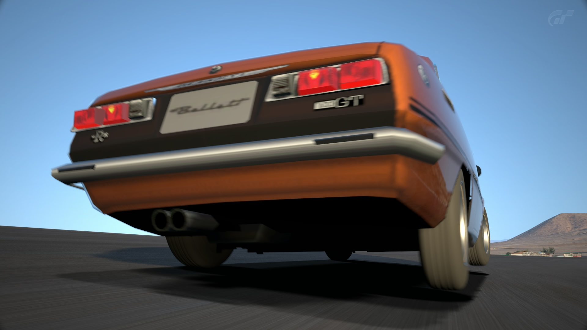 Willow Springs International Raceway_ Big Willow_7.jpg