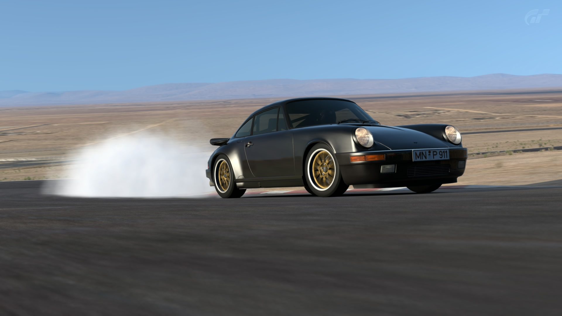 Willow Springs International Raceway_ Big Willow_7.jpg