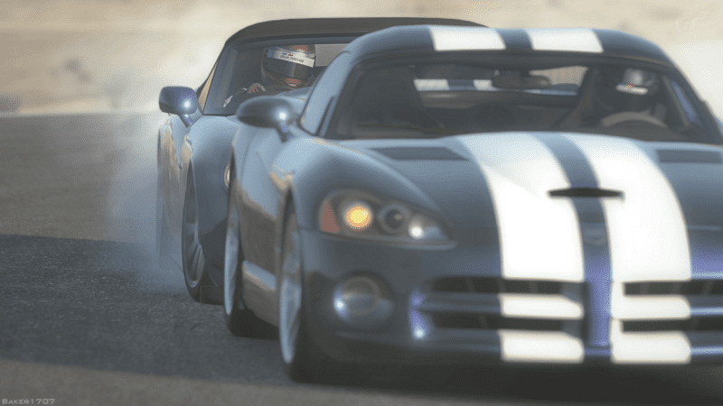 Willow Springs International Raceway_ Big Willow_72 (2).png